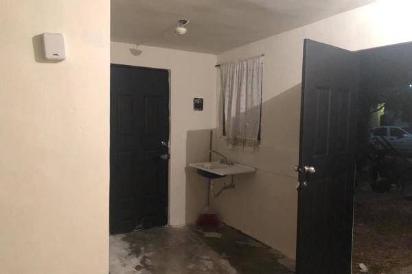 Foto de casa en turi 617, lomas de san martín, pesquería, nuevo león, 0 foto 05 Foto de casa en venta en turi 617, lomas de san martín, pesquería, nuevo león, 0 No. 05