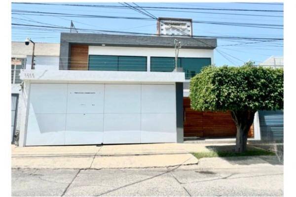 Foto de casa en turquesa , fraccionamiento residencial victoria, guadalajara, jalisco, 0 foto 01 Foto de casa en venta en turquesa , fraccionamiento residencial victoria, guadalajara, jalisco, 0 No. 01