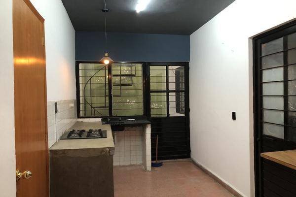 Foto de departamento en , tuxtla gutiérrez centro, tuxtla gutiérrez, chiapas, 0 foto 05 Foto de departamento en renta en , tuxtla gutiérrez centro, tuxtla gutiérrez, chiapas, 0 No. 05