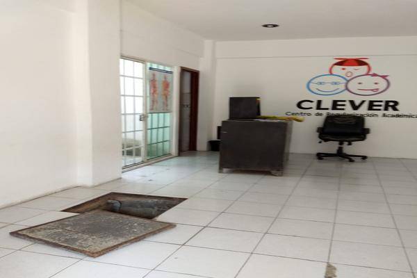 Foto de oficina en tuxtla gutierrez centro whi277216, tuxtla gutiérrez centro, tuxtla gutiérrez, chiapas, 24758705 foto 01 Foto de oficina en renta en tuxtla gutierrez centro whi277216, tuxtla gutiérrez centro, tuxtla gutiérrez, chiapas, 24758705 No. 01