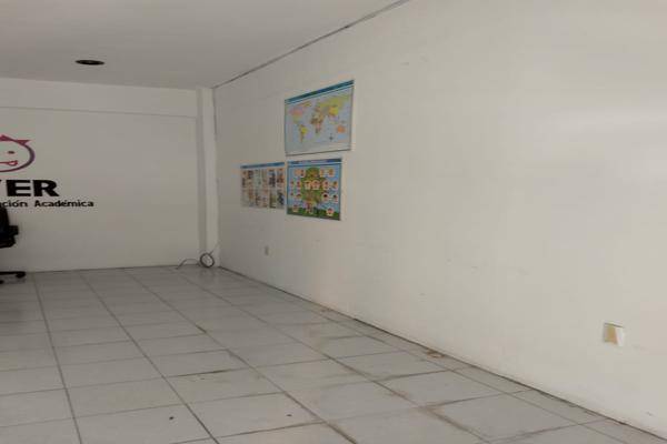 Foto de oficina en tuxtla gutierrez centro whi277216, tuxtla gutiérrez centro, tuxtla gutiérrez, chiapas, 0 foto 02 Foto de oficina en renta en tuxtla gutierrez centro whi277216, tuxtla gutiérrez centro, tuxtla gutiérrez, chiapas, 0 No. 02