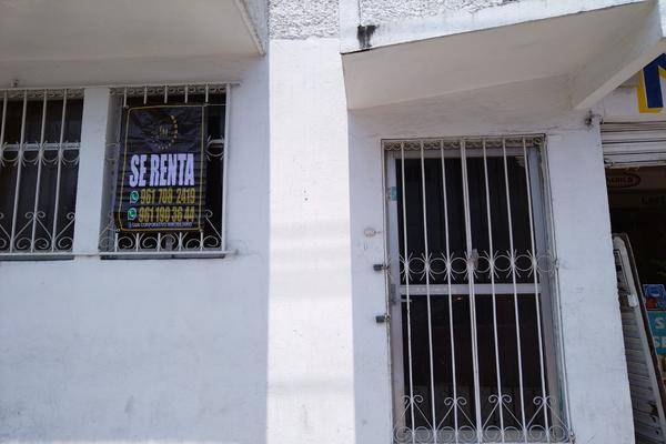 Foto de oficina en tuxtla gutierrez centro whi277382, tuxtla gutiérrez centro, tuxtla gutiérrez, chiapas, 24791424 foto 01 Foto de oficina en renta en tuxtla gutierrez centro whi277382, tuxtla gutiérrez centro, tuxtla gutiérrez, chiapas, 24791424 No. 01