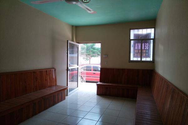 Foto de oficina en tuxtla gutierrez centro whi277382, tuxtla gutiérrez centro, tuxtla gutiérrez, chiapas, 24791424 foto 02 Foto de oficina en renta en tuxtla gutierrez centro whi277382, tuxtla gutiérrez centro, tuxtla gutiérrez, chiapas, 24791424 No. 02