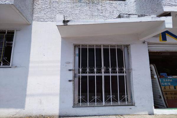 Foto de oficina en tuxtla gutierrez centro whi277382, tuxtla gutiérrez centro, tuxtla gutiérrez, chiapas, 24791424 foto 03 Foto de oficina en renta en tuxtla gutierrez centro whi277382, tuxtla gutiérrez centro, tuxtla gutiérrez, chiapas, 24791424 No. 03