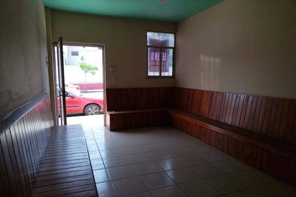 Foto de oficina en tuxtla gutierrez centro whi277382, tuxtla gutiérrez centro, tuxtla gutiérrez, chiapas, 24791424 foto 04 Foto de oficina en renta en tuxtla gutierrez centro whi277382, tuxtla gutiérrez centro, tuxtla gutiérrez, chiapas, 24791424 No. 04