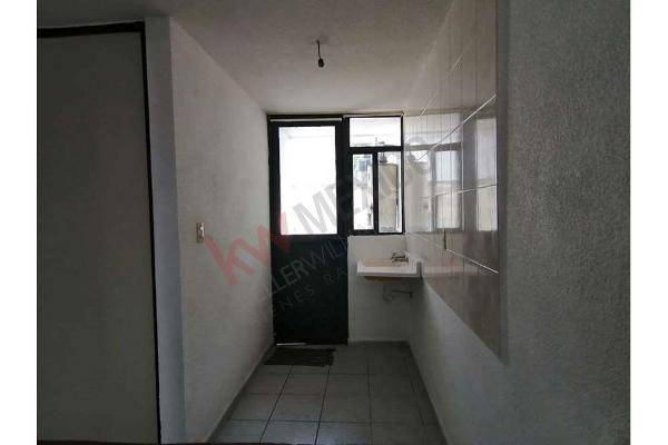 Foto de casa en tzeltales 210, cerrito colorado, querétaro, querétaro, 12133004 foto 02 Foto de casa en venta en tzeltales 210, cerrito colorado, querétaro, querétaro, 12133004 No. 02