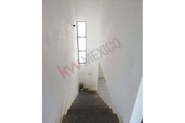 Foto de casa en tzeltales 210, cerrito colorado, querétaro, querétaro, 12133004 foto 03 Foto de casa en venta en tzeltales 210, cerrito colorado, querétaro, querétaro, 12133004 No. 03