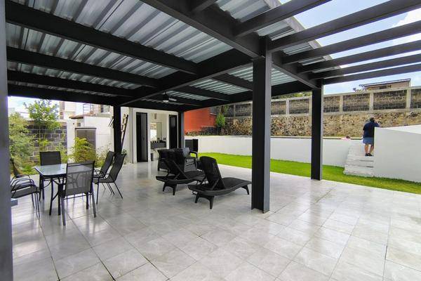 Foto de terreno habitacional en , tzompantle norte, cuernavaca, morelos, 30233052 foto 02 Foto de terreno habitacional en venta en , tzompantle norte, cuernavaca, morelos, 30233052 No. 02