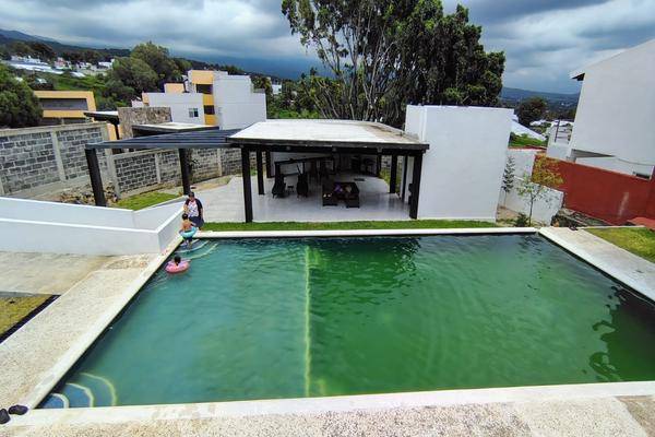 Foto de terreno habitacional en , tzompantle norte, cuernavaca, morelos, 30233052 foto 03 Foto de terreno habitacional en venta en , tzompantle norte, cuernavaca, morelos, 30233052 No. 03