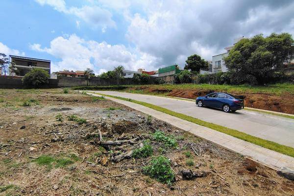Foto de terreno habitacional en , tzompantle norte, cuernavaca, morelos, 30233052 foto 04 Foto de terreno habitacional en venta en , tzompantle norte, cuernavaca, morelos, 30233052 No. 04
