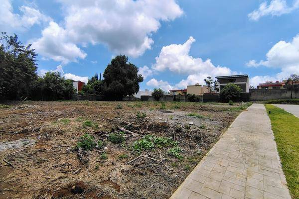 Foto de terreno habitacional en , tzompantle norte, cuernavaca, morelos, 30233052 foto 05 Foto de terreno habitacional en venta en , tzompantle norte, cuernavaca, morelos, 30233052 No. 05