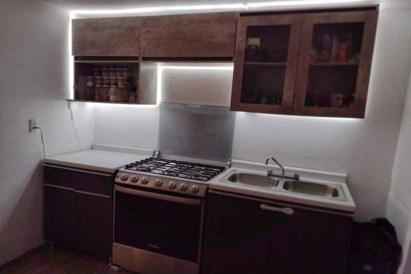 Foto de departamento en u. h. mayorazgo edificio 10, mayorazgo, metepec, méxico, 0 foto 04 Foto de departamento en renta en u. h. mayorazgo edificio 10, mayorazgo, metepec, méxico, 0 No. 04