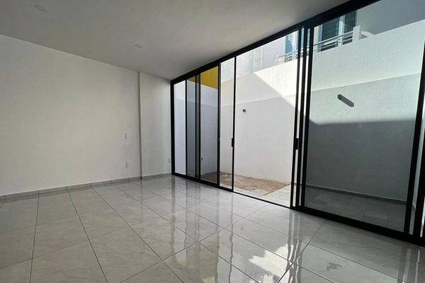 Foto de casa en ubeda , real de valdepeñas, zapopan, jalisco, 0 foto 05 Foto de casa en venta en ubeda , real de valdepeñas, zapopan, jalisco, 0 No. 05