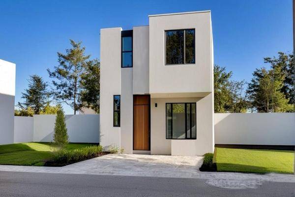 Foto de casa en ubicación:villas del real ciudad del sol , ciudad del sol, querétaro, querétaro, 29315286 foto 01 Foto de casa en venta en ubicación:villas del real ciudad del sol , ciudad del sol, querétaro, querétaro, 29315286 No. 01