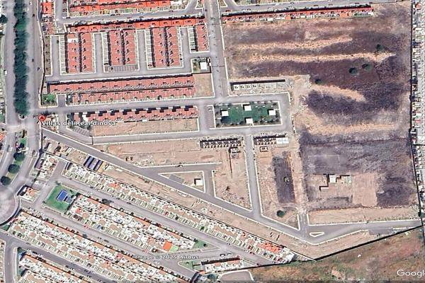 Foto de casa en ubicación:villas del real ciudad del sol , ciudad del sol, querétaro, querétaro, 29315286 foto 05 Foto de casa en venta en ubicación:villas del real ciudad del sol , ciudad del sol, querétaro, querétaro, 29315286 No. 05