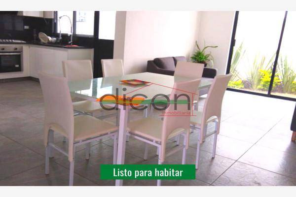Foto de departamento en udlap 1, san andrés cholula, san andrés cholula, puebla, 0 foto 02 Foto de departamento en renta en udlap 1, san andrés cholula, san andrés cholula, puebla, 0 No. 02