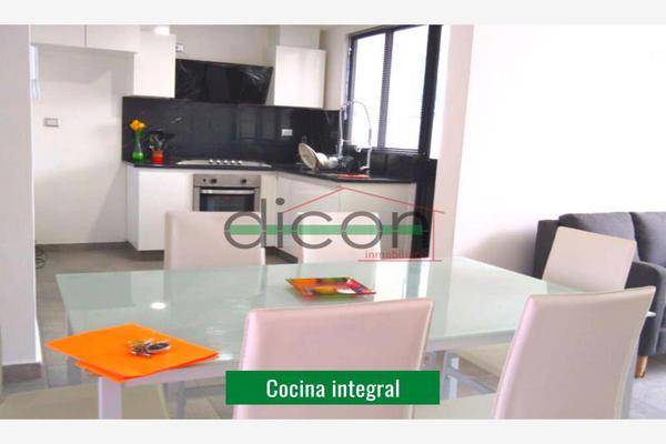 Foto de departamento en udlap 1, san andrés cholula, san andrés cholula, puebla, 0 foto 03 Foto de departamento en renta en udlap 1, san andrés cholula, san andrés cholula, puebla, 0 No. 03