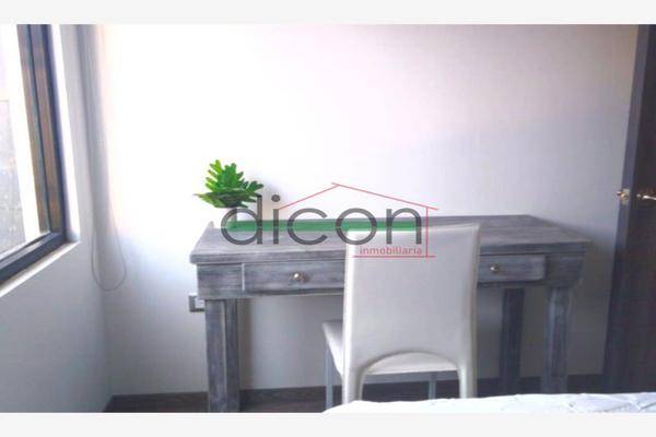 Foto de departamento en udlap 1, san andrés cholula, san andrés cholula, puebla, 0 foto 04 Foto de departamento en renta en udlap 1, san andrés cholula, san andrés cholula, puebla, 0 No. 04