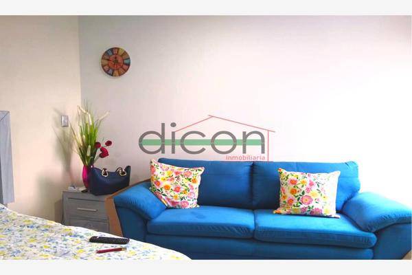 Foto de departamento en udlap 1, san andrés cholula, san andrés cholula, puebla, 0 foto 05 Foto de departamento en renta en udlap 1, san andrés cholula, san andrés cholula, puebla, 0 No. 05