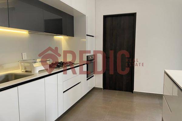 Foto de casa en único , residencial el refugio, querétaro, querétaro, 25691585 foto 02 Foto de casa en venta en único , residencial el refugio, querétaro, querétaro, 25691585 No. 02