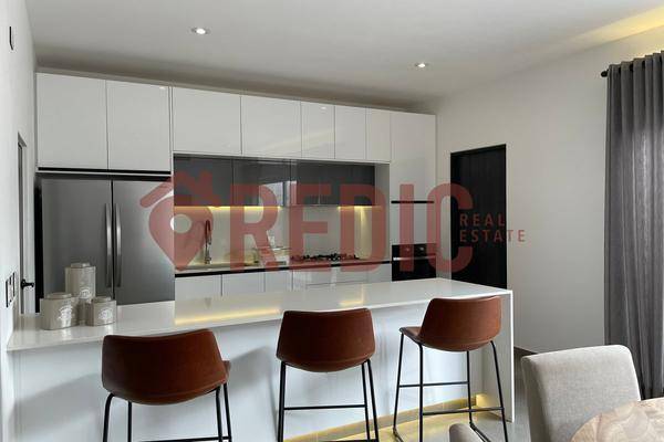 Foto de casa en único , residencial el refugio, querétaro, querétaro, 25691585 foto 03 Foto de casa en venta en único , residencial el refugio, querétaro, querétaro, 25691585 No. 03