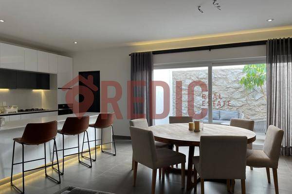 Foto de casa en único , residencial el refugio, querétaro, querétaro, 25691585 foto 04 Foto de casa en venta en único , residencial el refugio, querétaro, querétaro, 25691585 No. 04