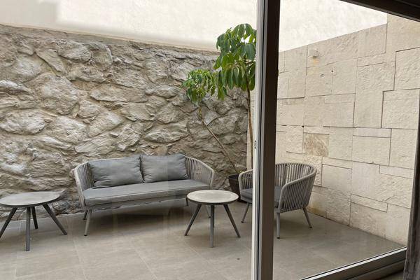 Foto de casa en único , residencial el refugio, querétaro, querétaro, 25691585 foto 05 Foto de casa en venta en único , residencial el refugio, querétaro, querétaro, 25691585 No. 05