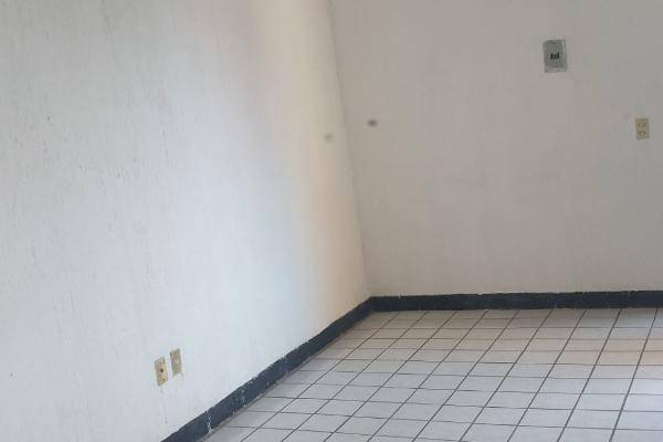 Foto de departamento en unidad fovissste estadio , fovissste independencia, guadalajara, jalisco, 4912346 foto 02 Foto de departamento en renta en unidad fovissste estadio , fovissste independencia, guadalajara, jalisco, 4912346 No. 02