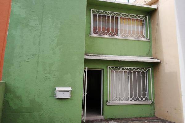 Foto de casa en unidad habitacional el coyol , el coyol, veracruz, veracruz de ignacio de la llave, 0 foto 01 Foto de casa en venta en unidad habitacional el coyol , el coyol, veracruz, veracruz de ignacio de la llave, 0 No. 01