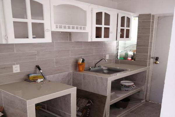 Foto de casa en unidad habitacional el coyol , el coyol, veracruz, veracruz de ignacio de la llave, 0 foto 03 Foto de casa en venta en unidad habitacional el coyol , el coyol, veracruz, veracruz de ignacio de la llave, 0 No. 03