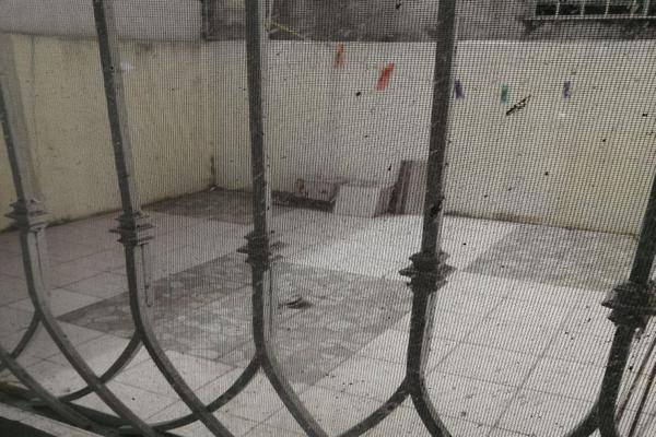 Foto de casa en unidad habitacional el coyol , el coyol, veracruz, veracruz de ignacio de la llave, 0 foto 04 Foto de casa en venta en unidad habitacional el coyol , el coyol, veracruz, veracruz de ignacio de la llave, 0 No. 04