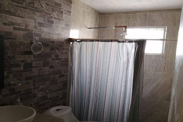 Foto de casa en unidad habitacional el coyol , el coyol, veracruz, veracruz de ignacio de la llave, 0 foto 05 Foto de casa en venta en unidad habitacional el coyol , el coyol, veracruz, veracruz de ignacio de la llave, 0 No. 05