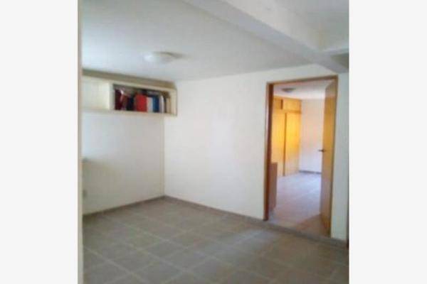 Foto de departamento en unidad habitacional la rosa 1, la rosa, jiutepec, morelos, 25200577 foto 02 Foto de departamento en venta en unidad habitacional la rosa 1, la rosa, jiutepec, morelos, 25200577 No. 02