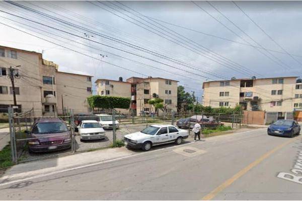 Foto de departamento en unidad habitacional la rosa 1, la rosa, jiutepec, morelos, 25200577 foto 04 Foto de departamento en venta en unidad habitacional la rosa 1, la rosa, jiutepec, morelos, 25200577 No. 04