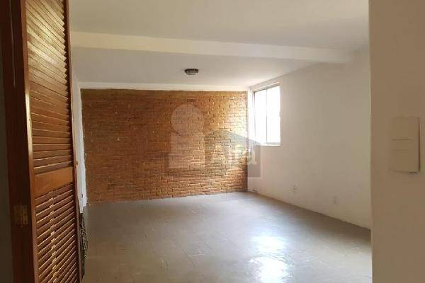 Foto de departamento en unidad habitacional lazaro cardenas , campestre del valle, metepec, méxico, 0 foto 02 Foto de departamento en venta en unidad habitacional lazaro cardenas , campestre del valle, metepec, méxico, 0 No. 02