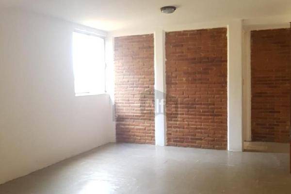 Foto de departamento en unidad habitacional lazaro cardenas , campestre del valle, metepec, méxico, 0 foto 03 Foto de departamento en venta en unidad habitacional lazaro cardenas , campestre del valle, metepec, méxico, 0 No. 03