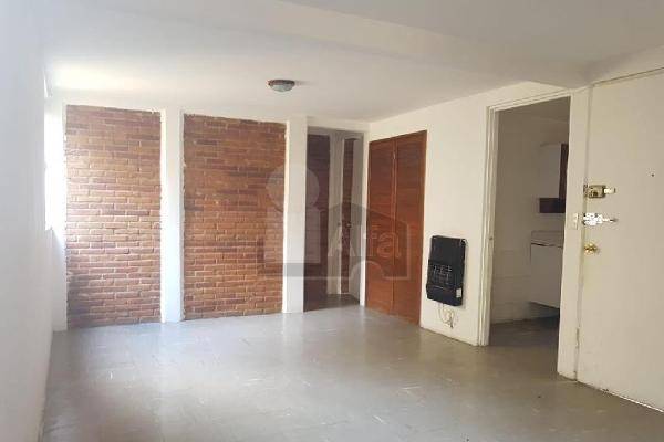 Foto de departamento en unidad habitacional lazaro cardenas , campestre del valle, metepec, méxico, 0 foto 05 Foto de departamento en venta en unidad habitacional lazaro cardenas , campestre del valle, metepec, méxico, 0 No. 05