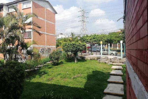 Foto de departamento en unidad habitacional teopalzolco , teopanzolco, cuernavaca, morelos, 0 foto 01 Foto de departamento en renta en unidad habitacional teopalzolco , teopanzolco, cuernavaca, morelos, 0 No. 01
