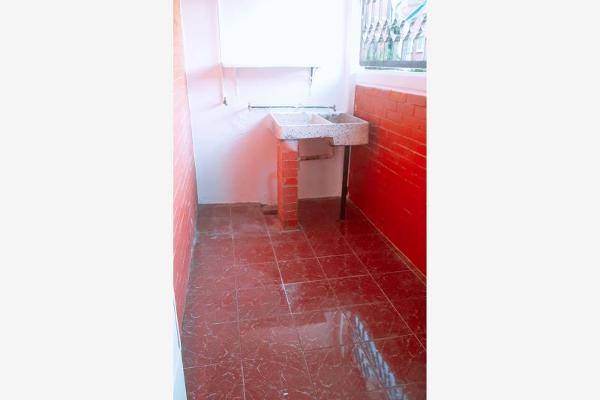 Foto de departamento en unidad habitacional teopalzolco , teopanzolco, cuernavaca, morelos, 0 foto 02 Foto de departamento en renta en unidad habitacional teopalzolco , teopanzolco, cuernavaca, morelos, 0 No. 02