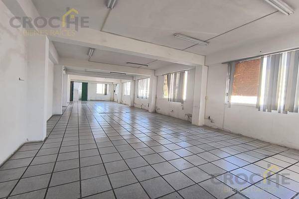 Foto de local en , unidad habitacional y deportiva el castillo, xalapa, veracruz de ignacio de la llave, 0 foto 01 Foto de local en renta en , unidad habitacional y deportiva el castillo, xalapa, veracruz de ignacio de la llave, 0 No. 01