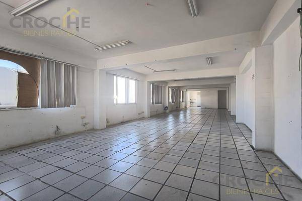 Foto de local en , unidad habitacional y deportiva el castillo, xalapa, veracruz de ignacio de la llave, 0 foto 02 Foto de local en renta en , unidad habitacional y deportiva el castillo, xalapa, veracruz de ignacio de la llave, 0 No. 02