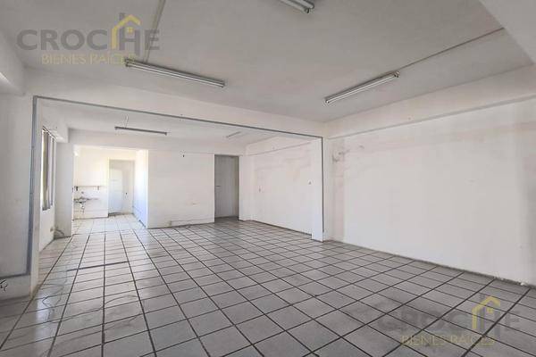 Foto de local en , unidad habitacional y deportiva el castillo, xalapa, veracruz de ignacio de la llave, 0 foto 03 Foto de local en renta en , unidad habitacional y deportiva el castillo, xalapa, veracruz de ignacio de la llave, 0 No. 03