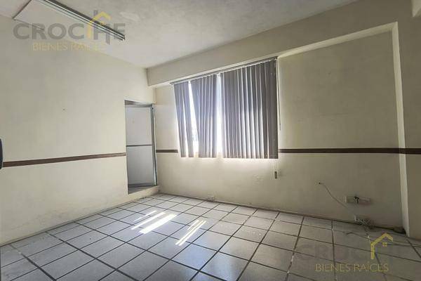 Foto de local en , unidad habitacional y deportiva el castillo, xalapa, veracruz de ignacio de la llave, 0 foto 05 Foto de local en renta en , unidad habitacional y deportiva el castillo, xalapa, veracruz de ignacio de la llave, 0 No. 05