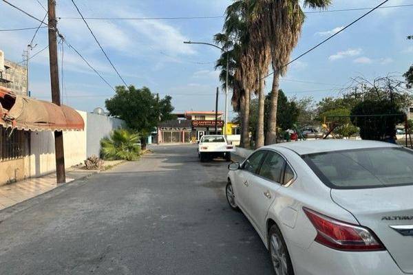 Foto de casa en unidad modelo, monterrey, nuevo león , unidad modelo, monterrey, nuevo león, 0 foto 02 Foto de casa en venta en unidad modelo, monterrey, nuevo león , unidad modelo, monterrey, nuevo león, 0 No. 02