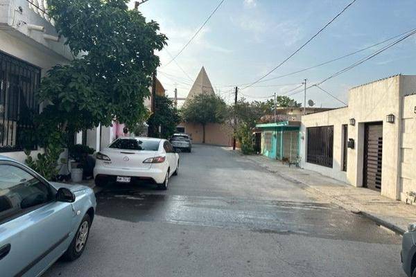 Foto de casa en unidad modelo, monterrey, nuevo león , unidad modelo, monterrey, nuevo león, 0 foto 03 Foto de casa en venta en unidad modelo, monterrey, nuevo león , unidad modelo, monterrey, nuevo león, 0 No. 03