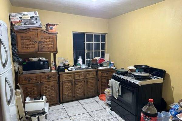 Foto de casa en unidad modelo, monterrey, nuevo león , unidad modelo, monterrey, nuevo león, 0 foto 04 Foto de casa en venta en unidad modelo, monterrey, nuevo león , unidad modelo, monterrey, nuevo león, 0 No. 04