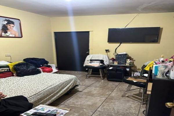 Foto de casa en unidad modelo, monterrey, nuevo león , unidad modelo, monterrey, nuevo león, 0 foto 05 Foto de casa en venta en unidad modelo, monterrey, nuevo león , unidad modelo, monterrey, nuevo león, 0 No. 05