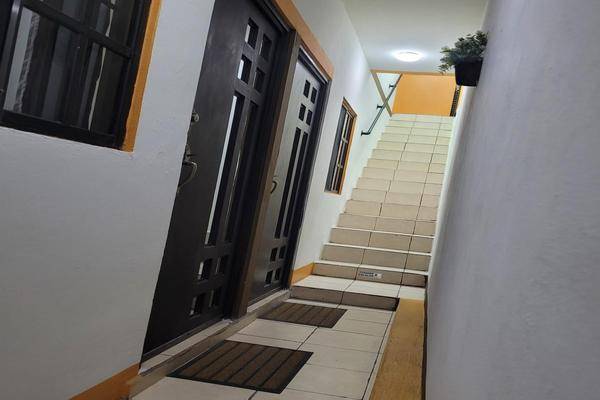 Foto de terreno habitacional en , unidad modelo, tampico, tamaulipas, 0 foto 01 Foto de terreno habitacional en renta en , unidad modelo, tampico, tamaulipas, 0 No. 01