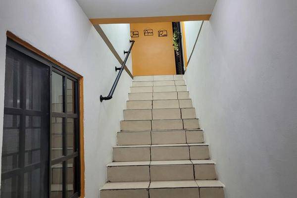 Foto de terreno habitacional en , unidad modelo, tampico, tamaulipas, 0 foto 02 Foto de terreno habitacional en renta en , unidad modelo, tampico, tamaulipas, 0 No. 02