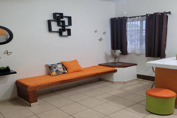 Foto de terreno habitacional en , unidad modelo, tampico, tamaulipas, 0 foto 03 Foto de terreno habitacional en renta en , unidad modelo, tampico, tamaulipas, 0 No. 03